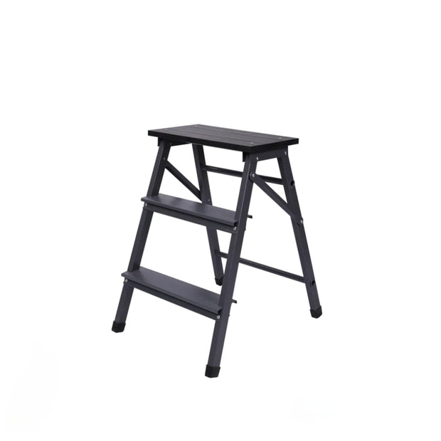 جوهار ‫سلم مطبخ 2 درجة‬ 76*41 سم