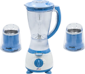 Ajax mixer model KGB-04