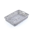 Max Flexi Basket