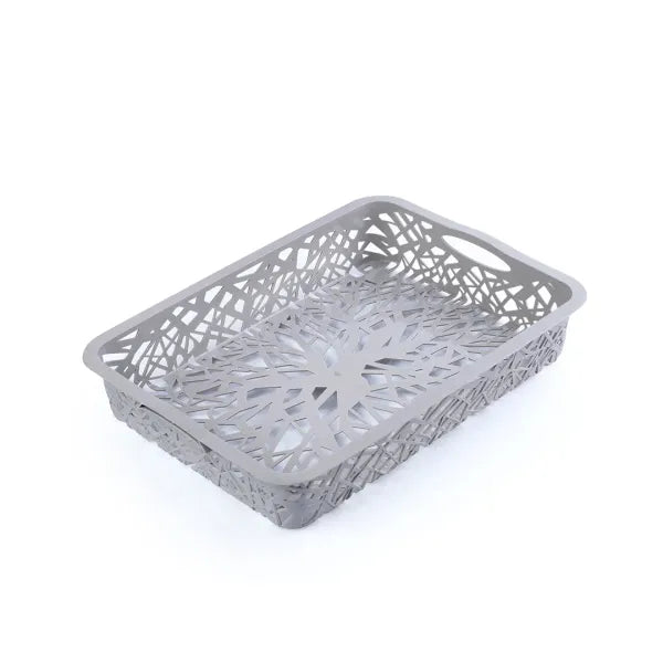 Max Flexi Basket