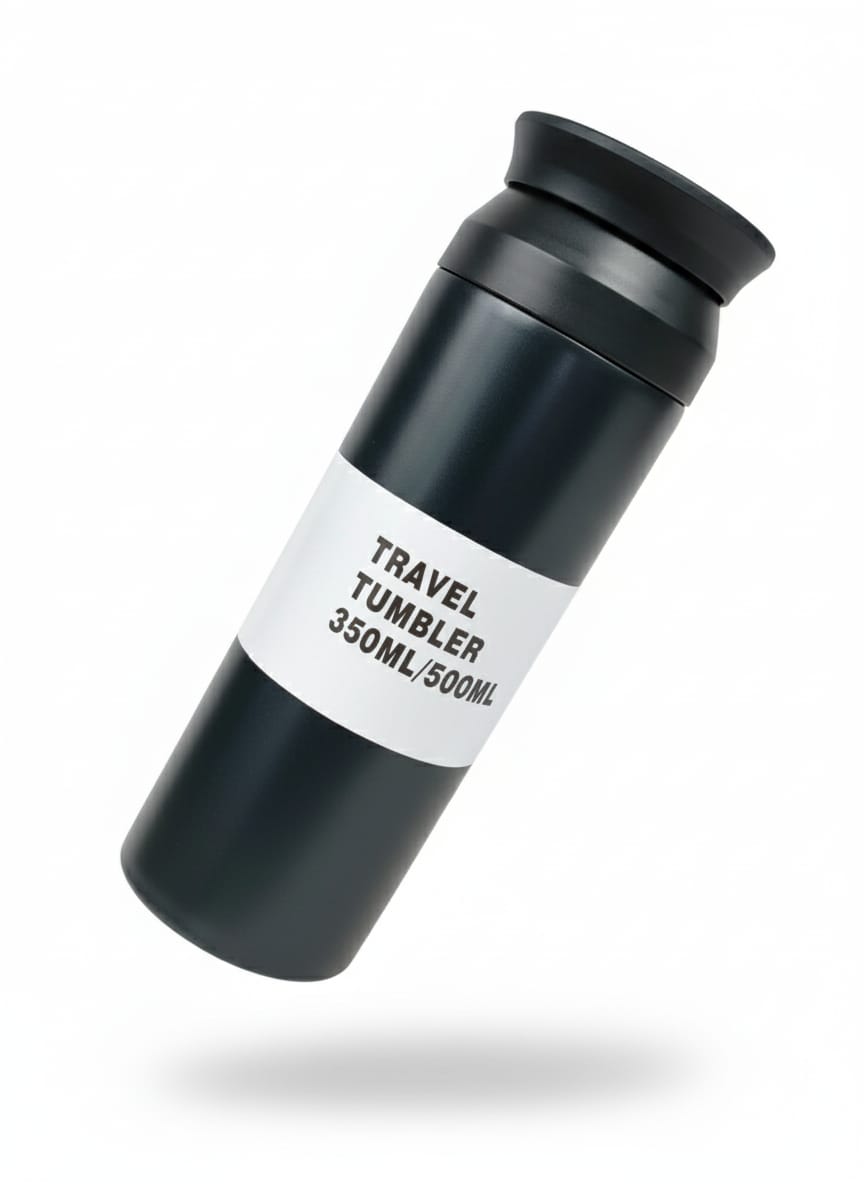 مج حرارى 500 مللى موديل 78/5