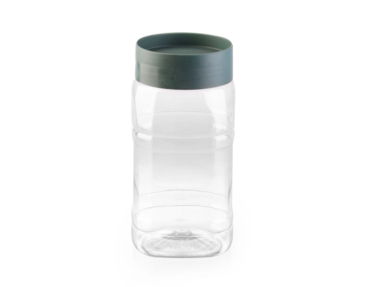 Max Japanese Jar