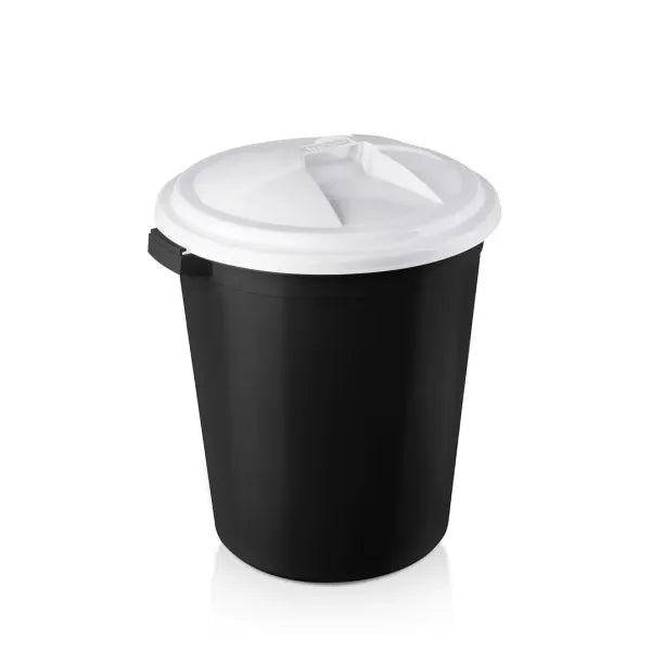 Max Pestle Cello 30L