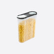 Dunia 2900ml Grain Storage Box Model 30314