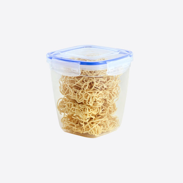Dunia Storage Box Model 30523