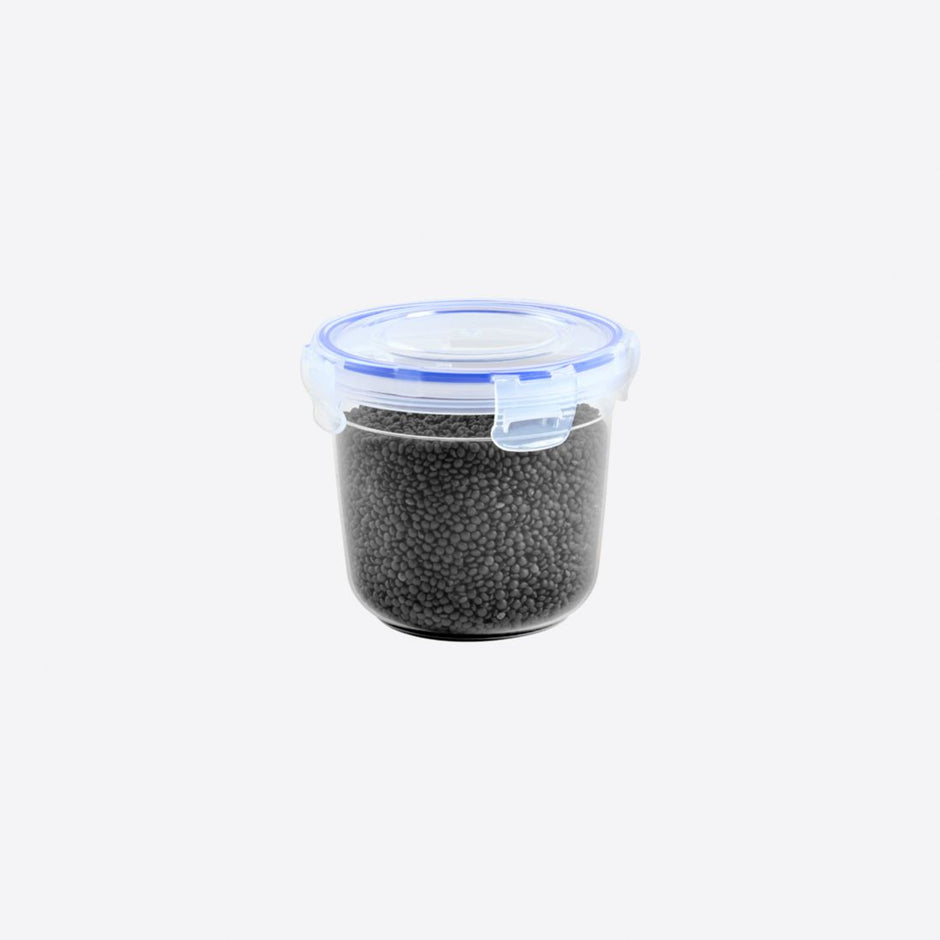 Dunia Storage Box 850ml Model 30522