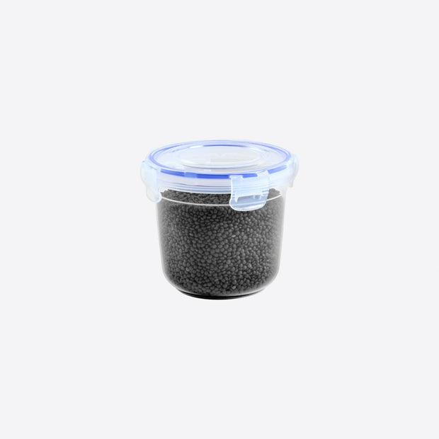 Dunia Storage Box 850ml Model 30522