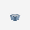 Dunia Ribbed Fridge Box