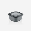Dunia Ribbed Fridge Box