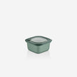Dunia Square Fridge Box