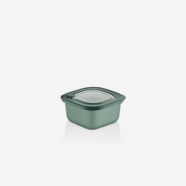 Dunia Square Fridge Box