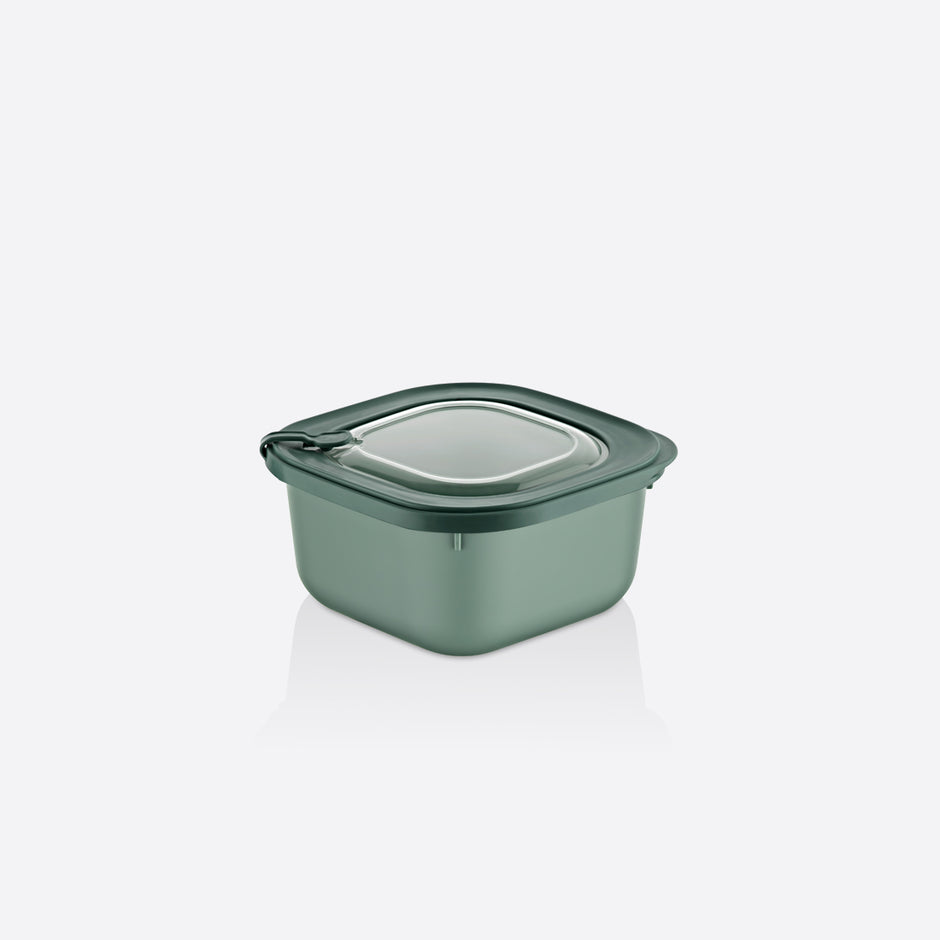 Dunia Square Fridge Box