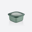 Dunia Square Fridge Box