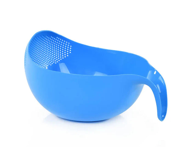 مينترا مصفاة ارز 7 لتر