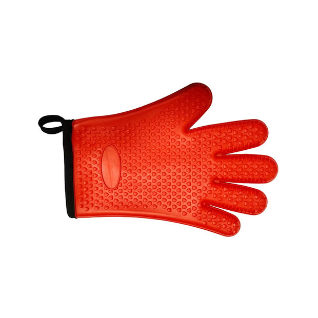 هوم جوانتى سيلكون موديل JY 3132