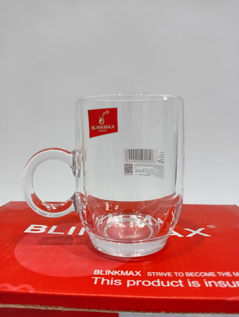بلينك ماكس طقم 6ق B316