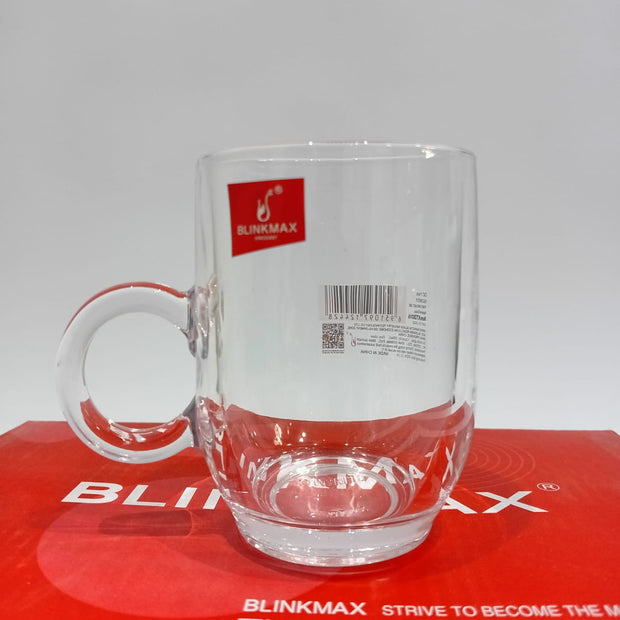 بلينك ماكس طقم 6ق B316