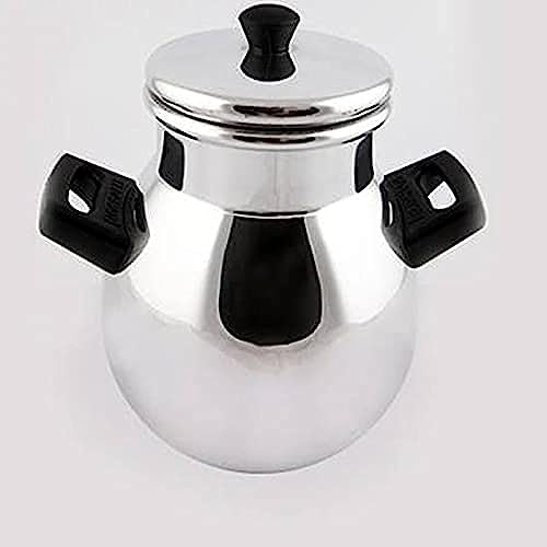 الدهان دماسة الومنيوم يد بكاليت