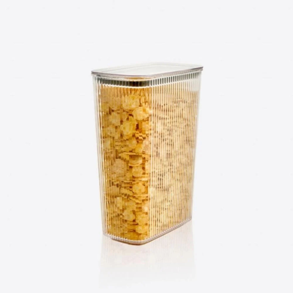 Dunia Storage Box 1900ml Model 30323