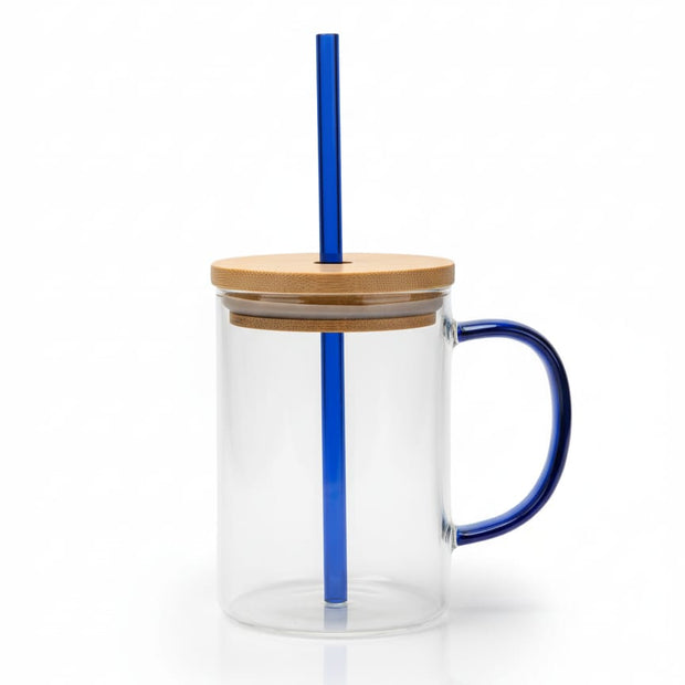 مج جود مورنينج شاليموة غطاء خشب سادة 1540/2