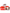 بلينك ماكس طقم 6ق B330