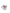 بلينك ماكس طقم 6ق B330