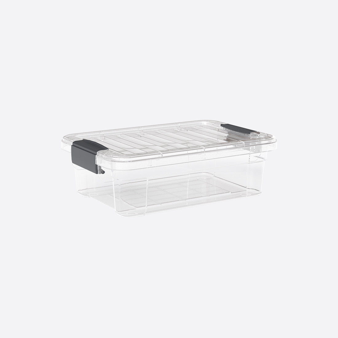 Dunia Storage 4.25L 33103 LOCK&KEEP