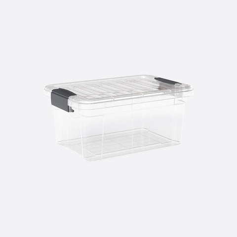 Dunia Storage Box Model 33113