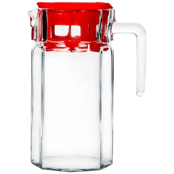 Blink Max 6-piece set B04-5