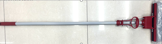 موب تميمة 27سم موديل RA1-73 BABADO PVA