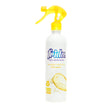Frida Aqua Sensations 460 ml. 