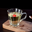 بلينك ماكس طقم 6ق B35-1