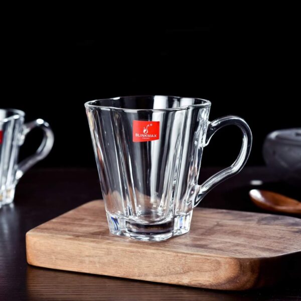 Blink Max 6-piece set B35-1