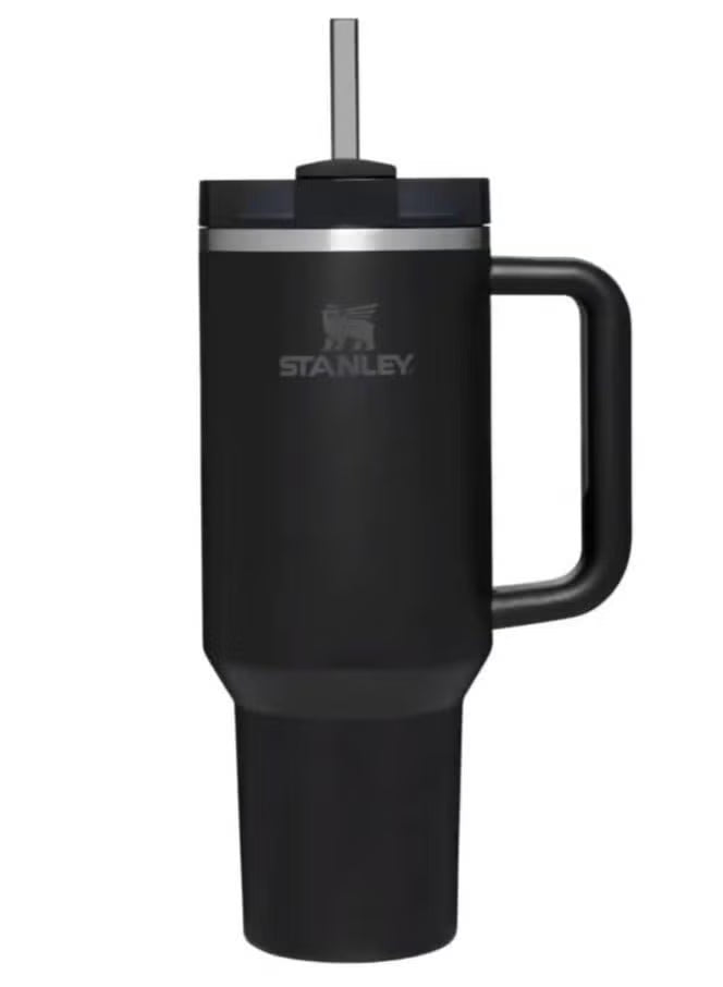 مج ستانلى اوريجينال