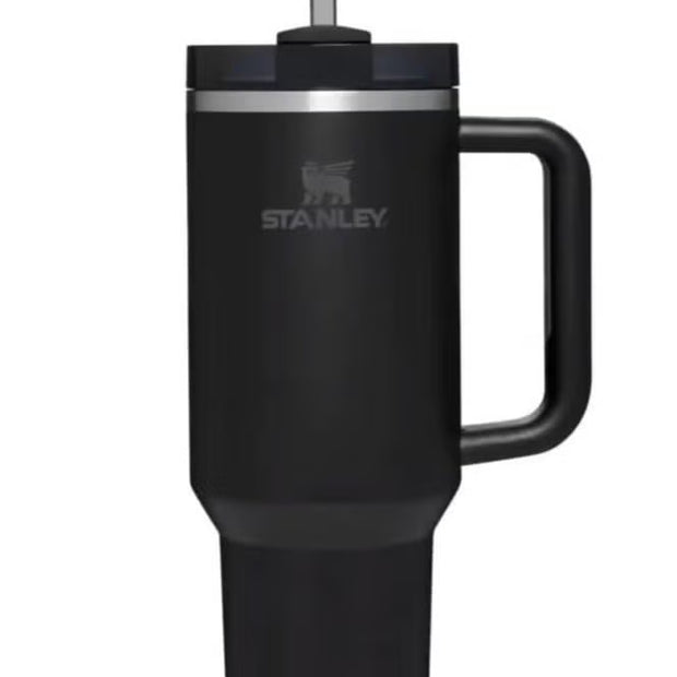 مج ستانلى اوريجينال