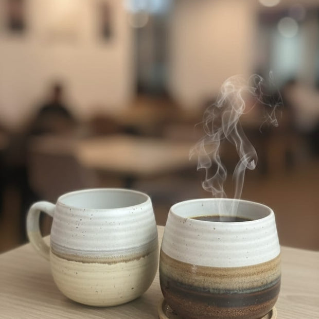 مج بورسيلين 2 لون 14229