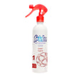 Frida Aqua Sensations 460 ml. 