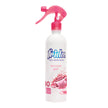 Frida Aqua Sensations 460 ml. 