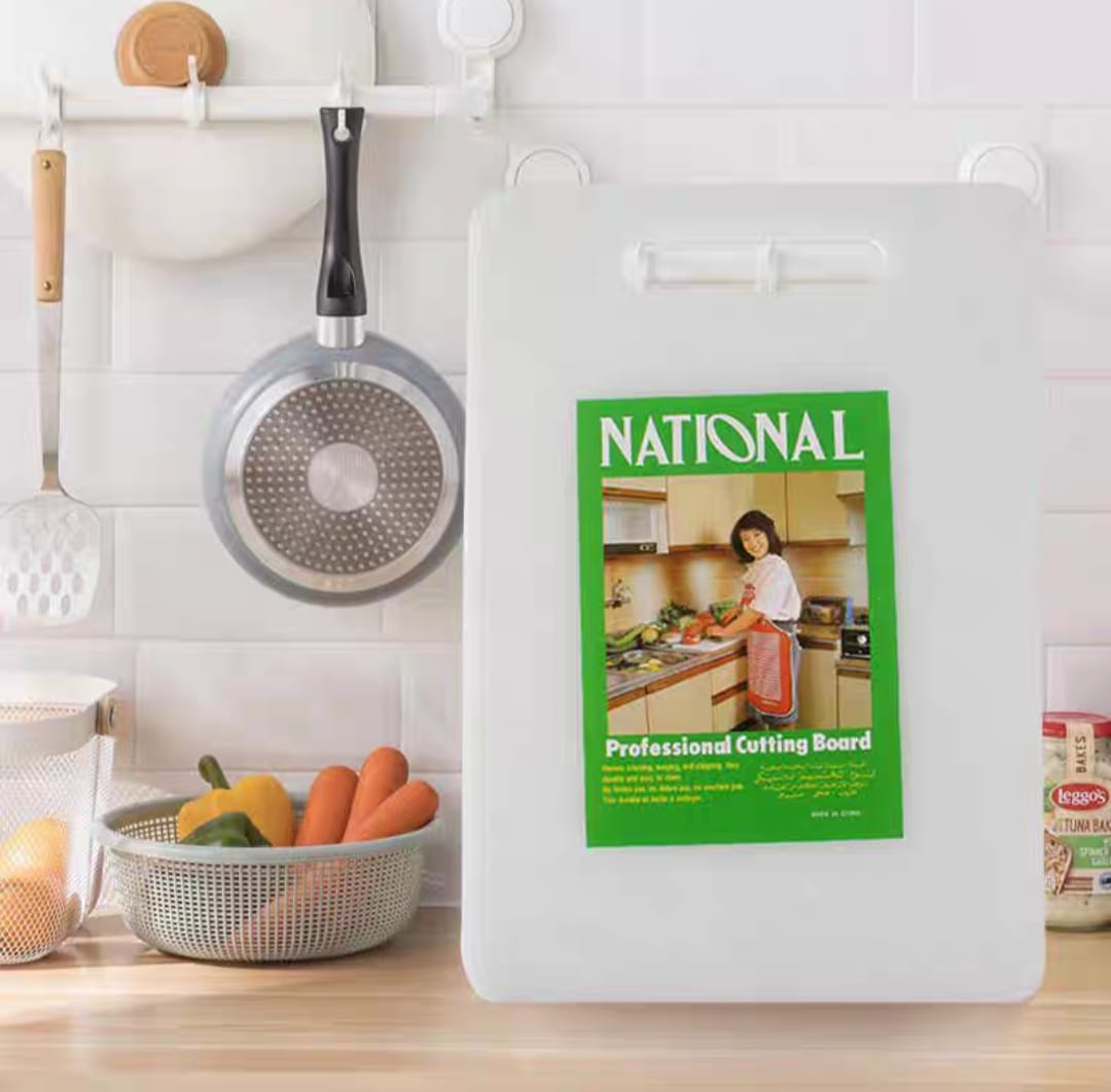 بلانشة بلاستيك يابانى قوى ثلاث مقاسات