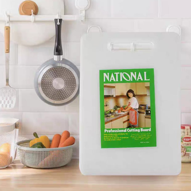 بلانشة بلاستيك يابانى قوى ثلاث مقاسات