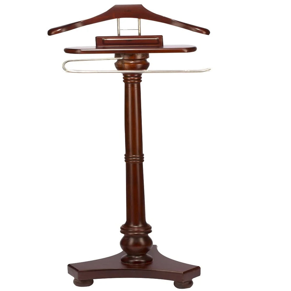 ساس شماعة مكتب لوكس 1.5 متر