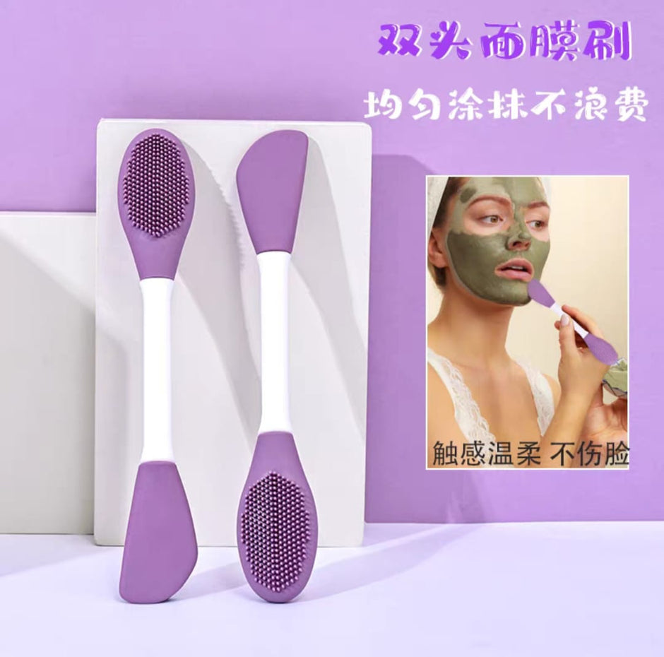 فرشة وجة سيلكون موديل OL8/46