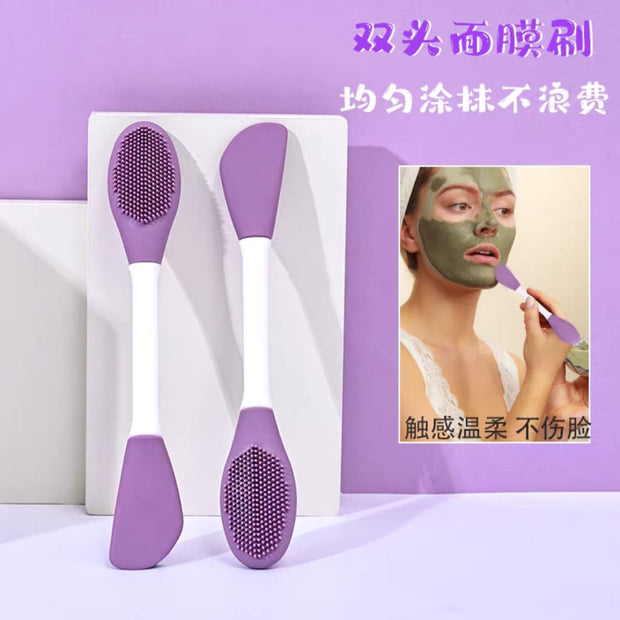 فرشة وجة سيلكون موديل OL8/46