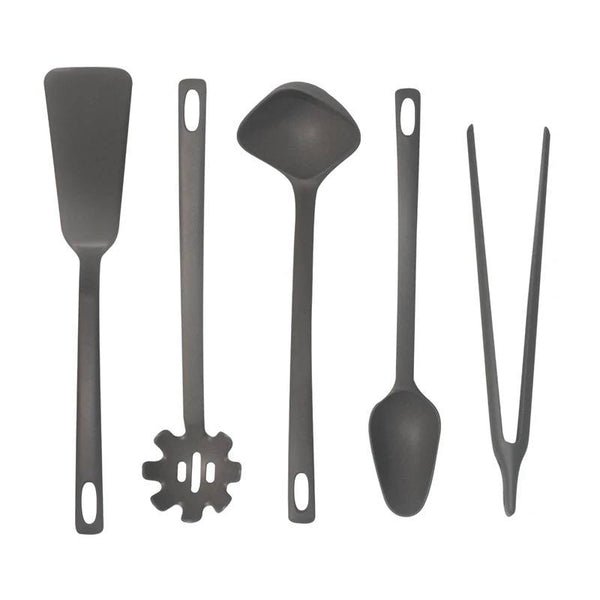 طقم توزيع موديل ايكيا 9931