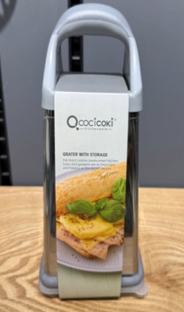 مبشرة متعددة الوجوة بوعاء وسط موديل RA1-115 CASASUNCO