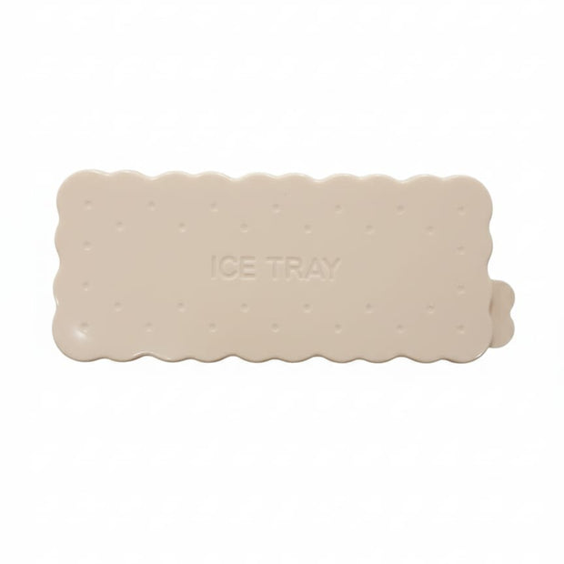 قالب ثلج 21ق لوكس بغطاء 261