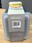 مبشرة متعددة الوجوة بوعاء كبير موديل RA1-116 CASASUNCO