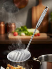 Stainless Steel Ladle - Model 304
