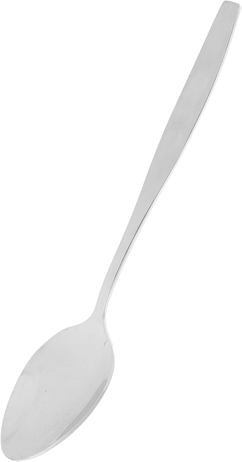 زينيا طقم ملعقة 3ق Milano/Mirror 2191