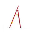 Jawhar 3-Step Colorful Ladder 120*43 cm 
